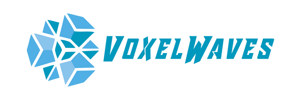 VoxelWaves